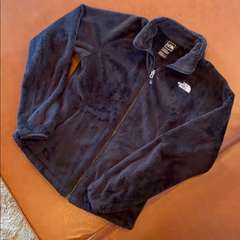 Women’s The Northface Jacket